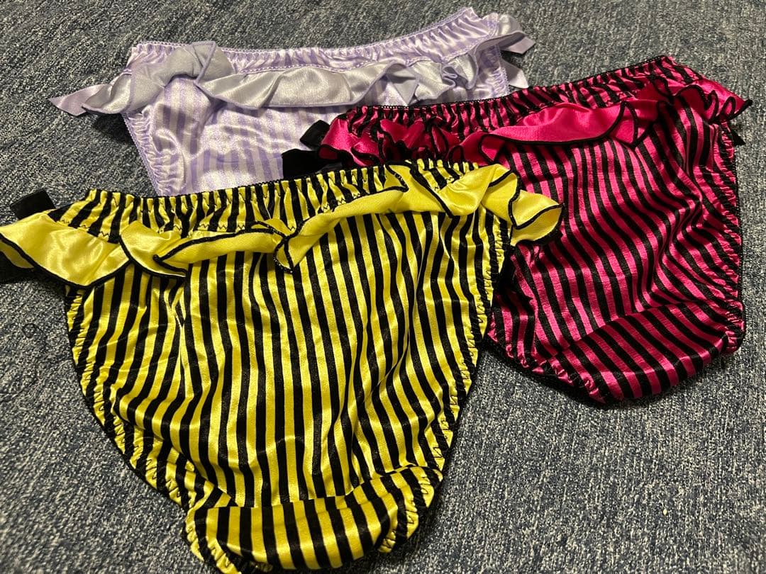 Hinatake様 リクエスト 2点 まとめ商品