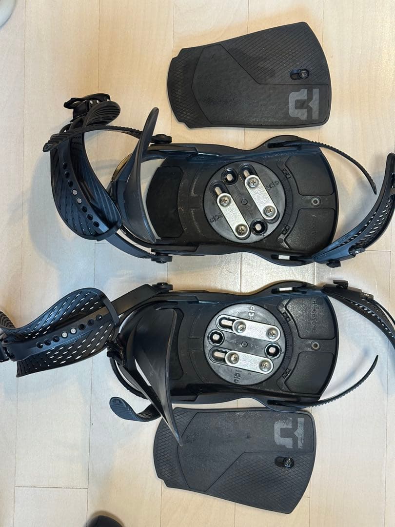 似顔絵☆保育士おじさん専用　24-25年式　Union atlas S