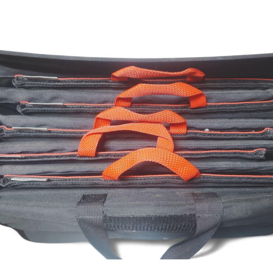 オルセン ORUSEN 加熱ステーション