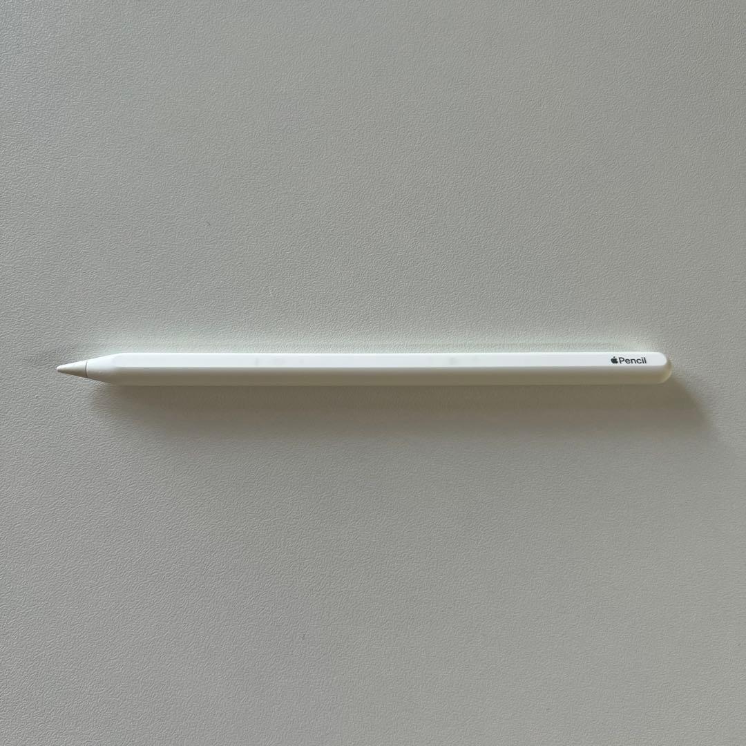 u*f様 iPad Pro11インチ+Apple Penci+Smart Key