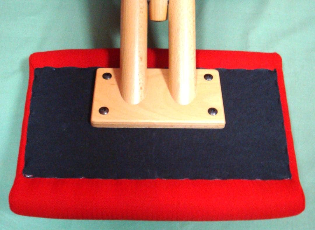 VARIER　バリエール　マルチ　バランスチェア　美品