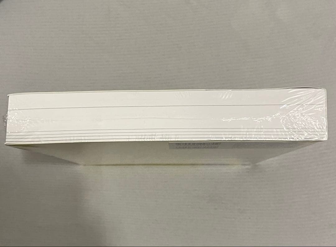 GHOST AND THE SHELL 公式図録 攻殻機動隊展