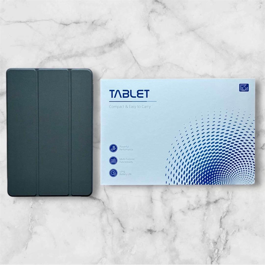 【TABWEE T90 タブレット】11インチ Android16 Gemini