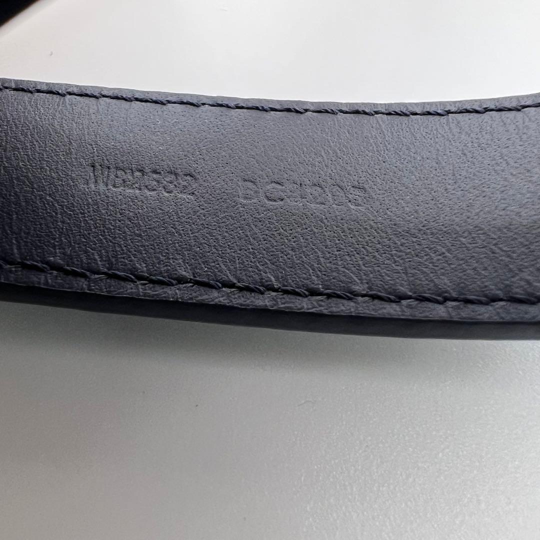 値下げ　レア美品LOUIS VUITTON LV M82532ドラゴンヌ