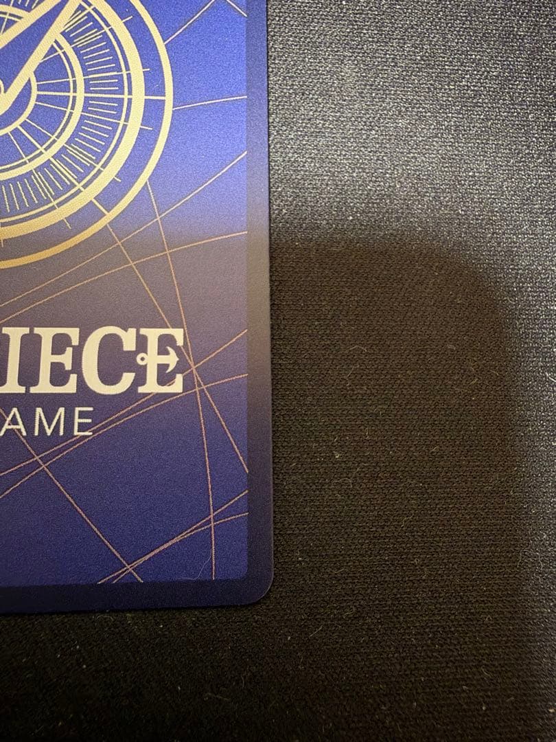 ワンピースカード コビー コミパラ EB04-044