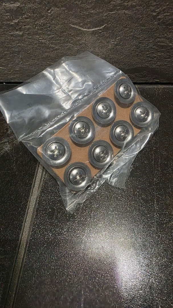 SP エスピースノーボード ビンディング CORE