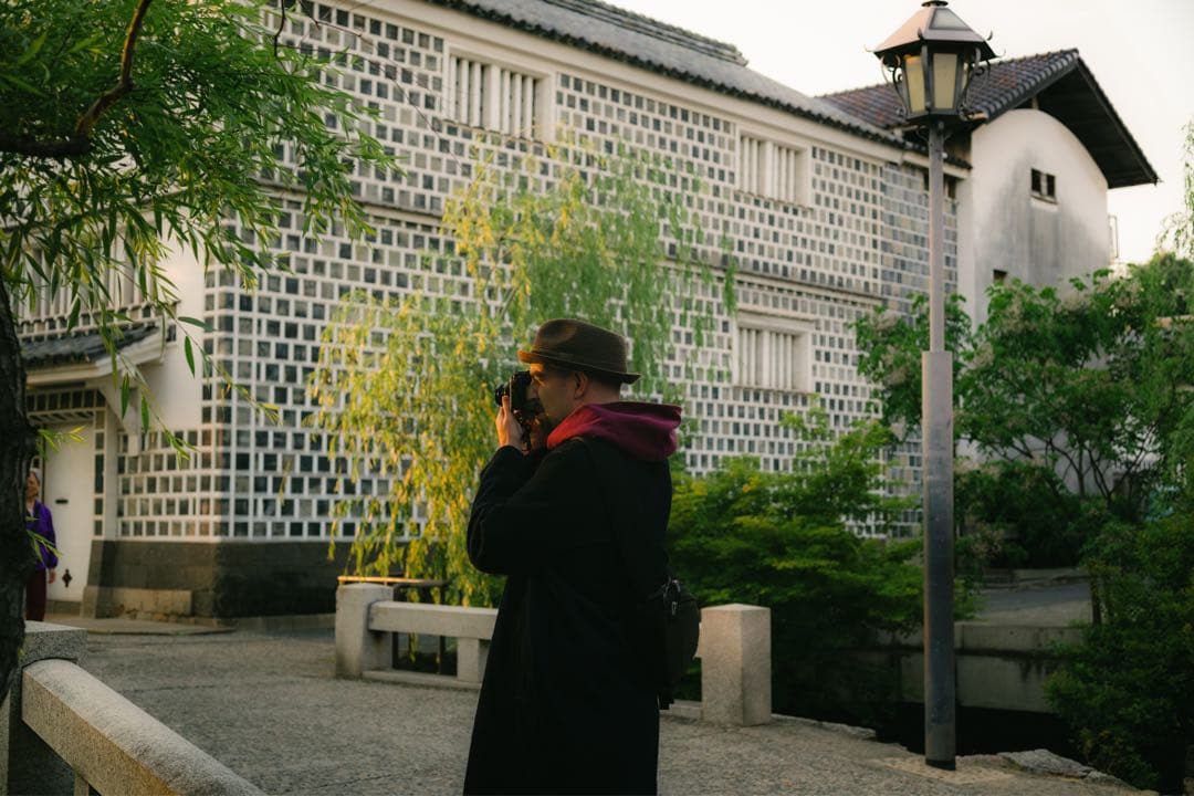 レンズ(単焦点) LIGHT LENS LAB M 50mm f/2 Rigid-SPII