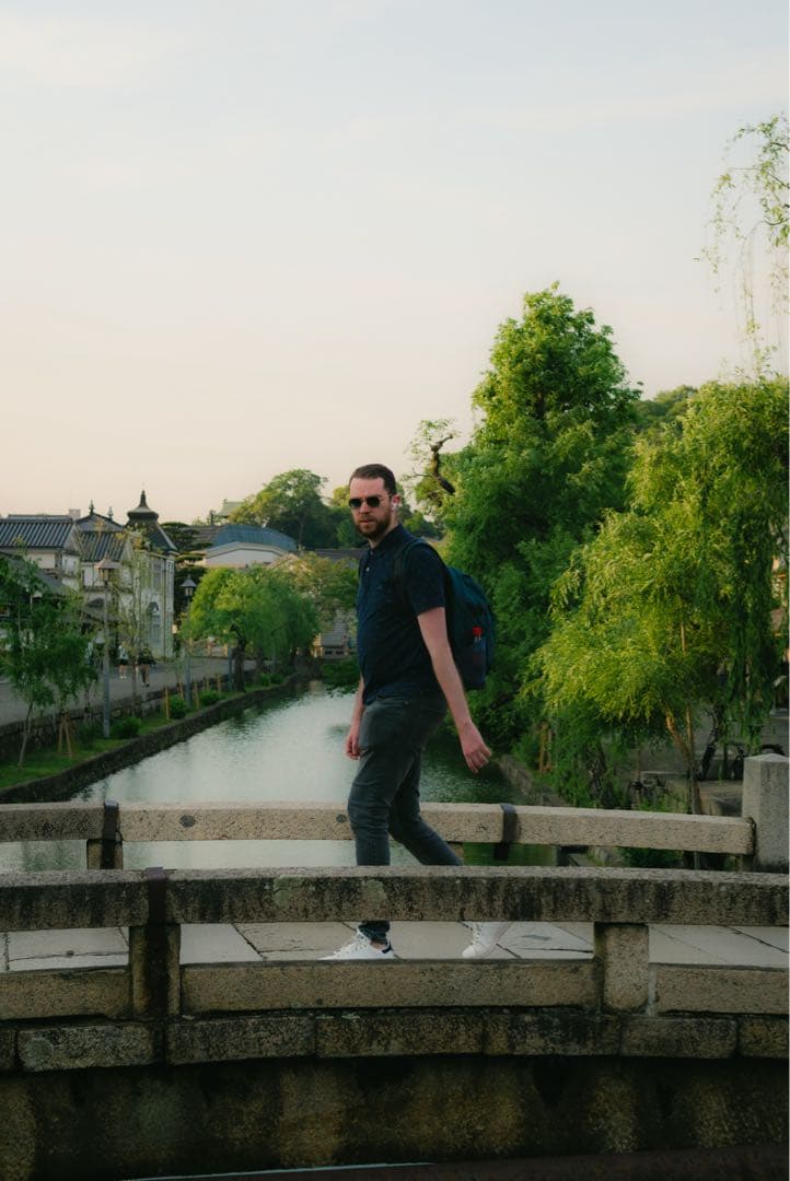 レンズ(単焦点) LIGHT LENS LAB M 50mm f/2 Rigid-SPII