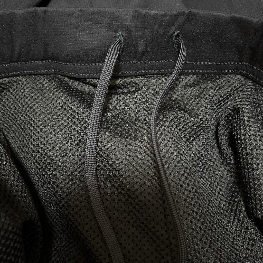 DESCENTE ムーブスポーツ ウインドブレーカー 上下 セットアップ