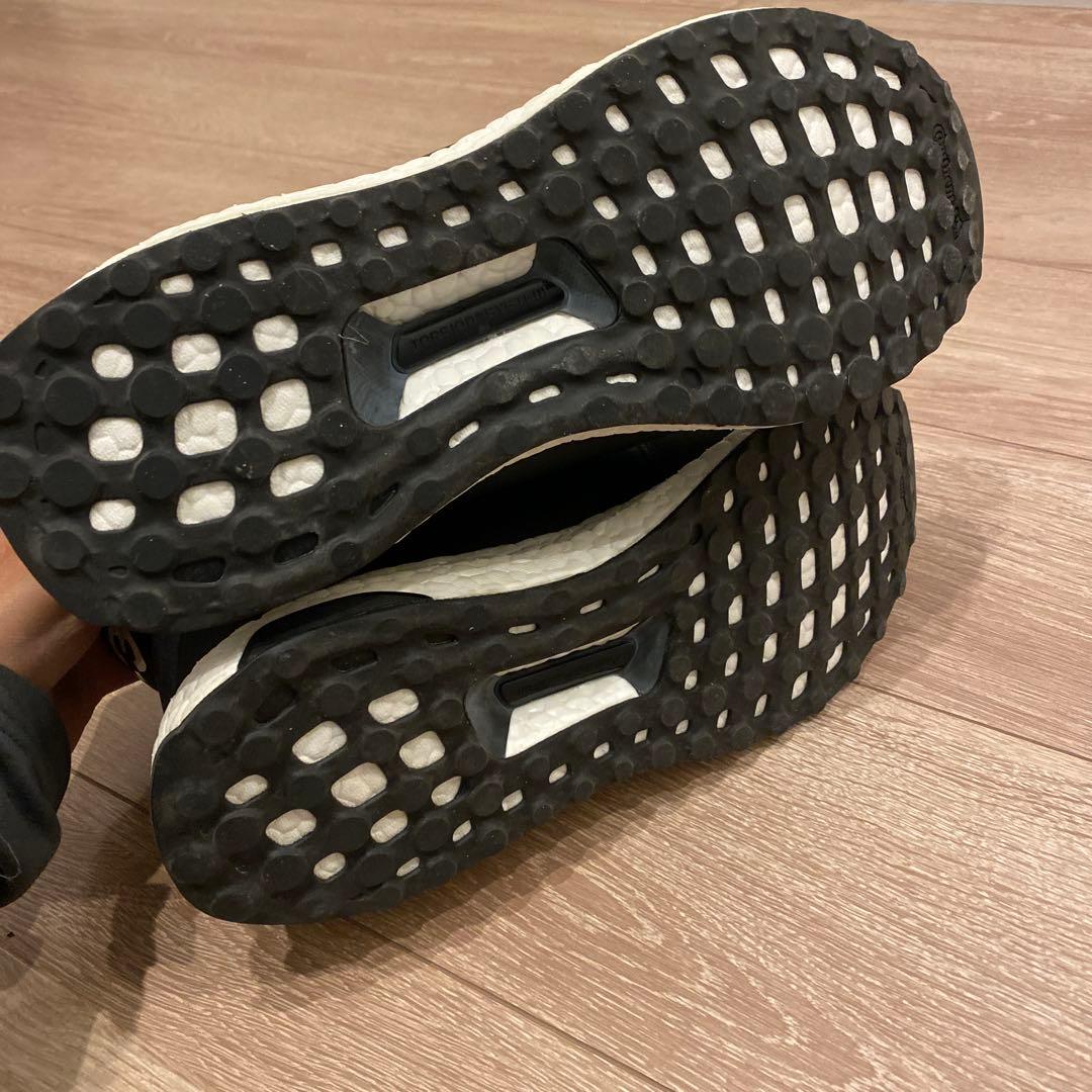 Y-3ワイスリーadidas