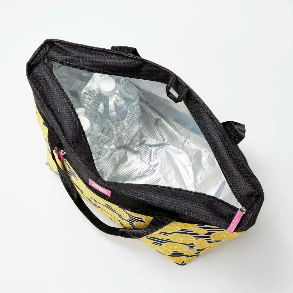 イグルー　IGLOO　大容量保冷トートバッグ 新品未開封 可愛い