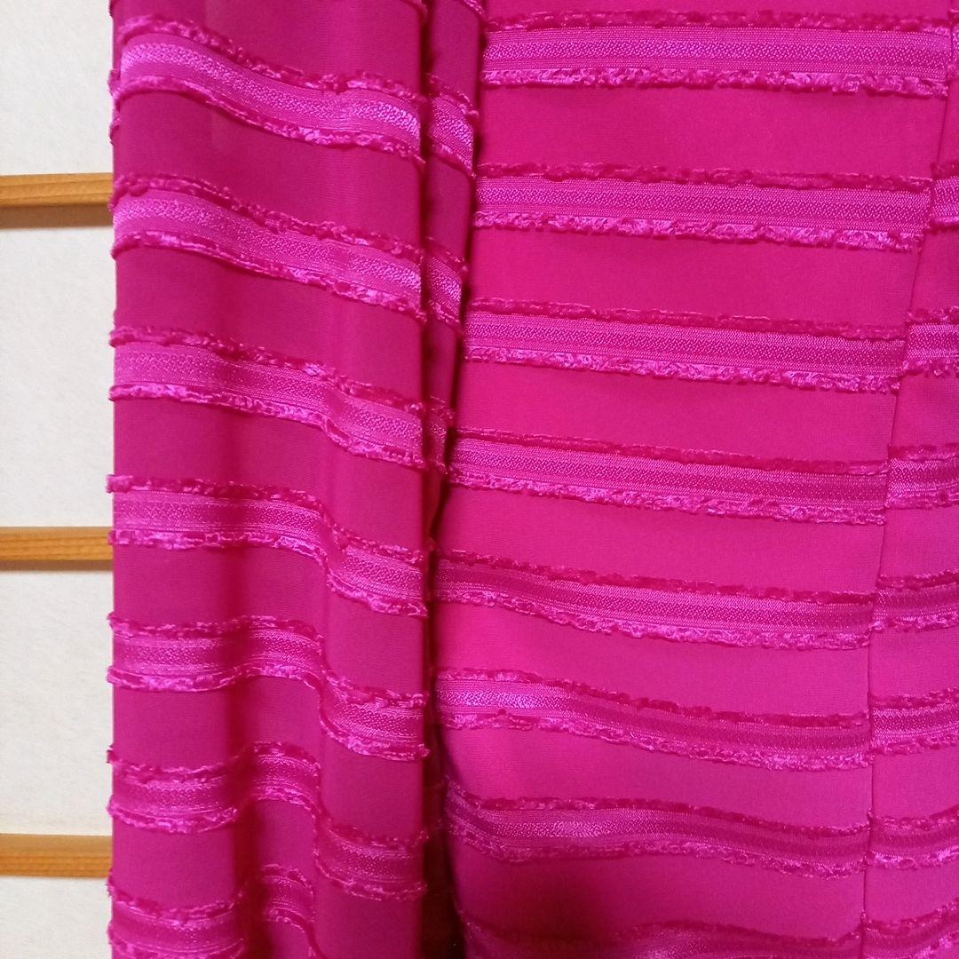 あいひゅう様　フラメンコブラウス