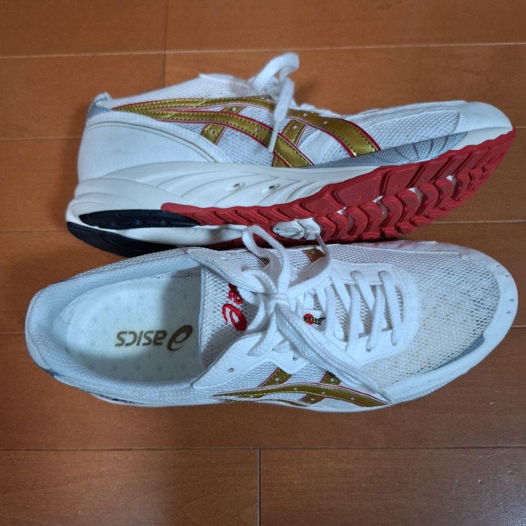 激レア美品　スカイセンサー　ジャパンJAPAN