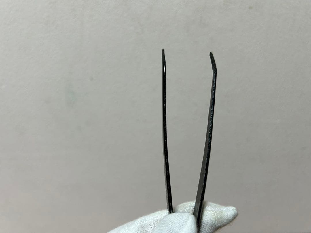 ち*ま様 盆栽道具セット 小品盆栽