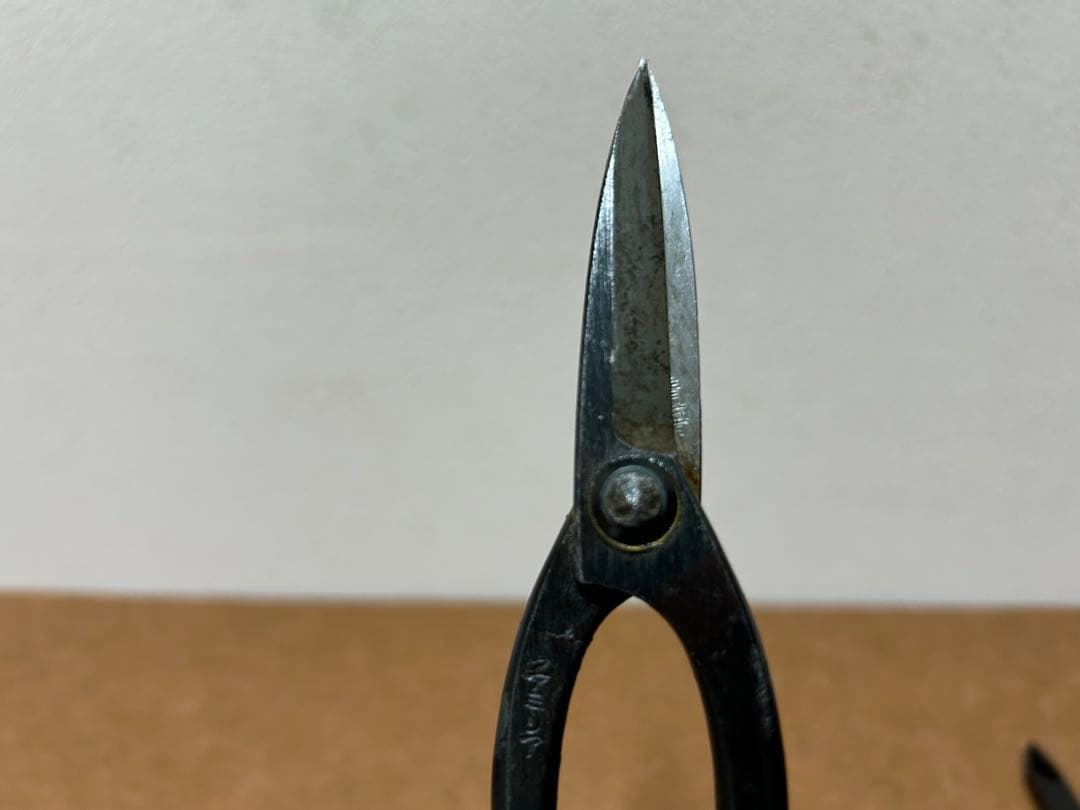 ち*ま様 盆栽道具セット 小品盆栽