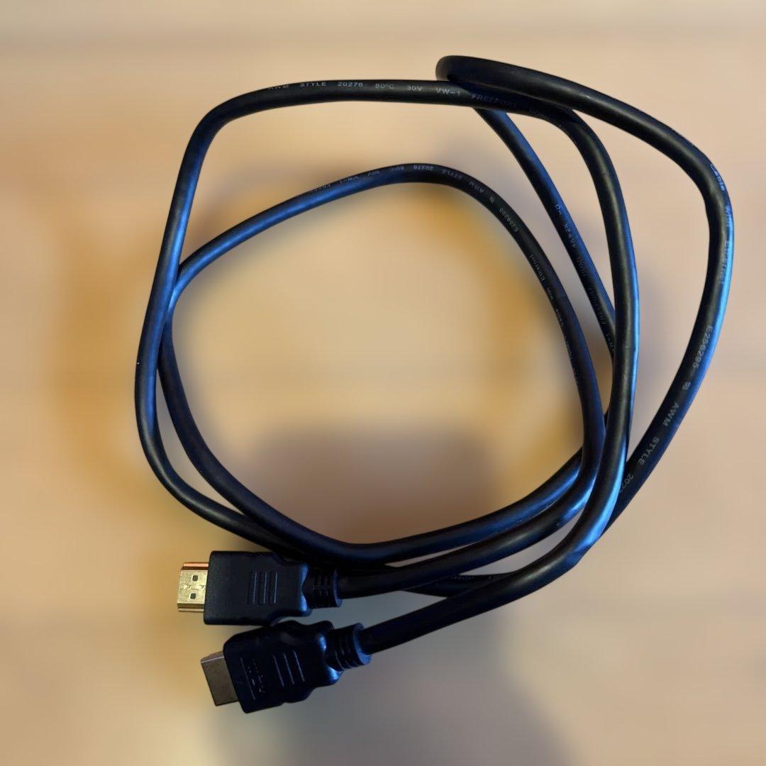 Elgato HD60 S+ キャプチャーボード