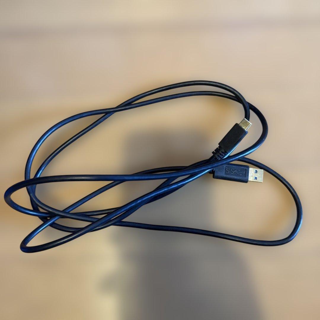 Elgato HD60 S+ キャプチャーボード