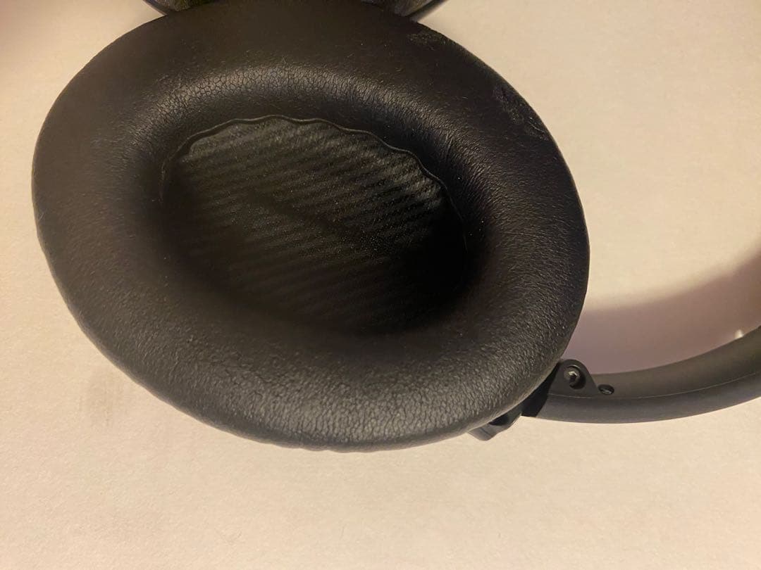 Bose QuietComfort 35 Headphone Ⅱ