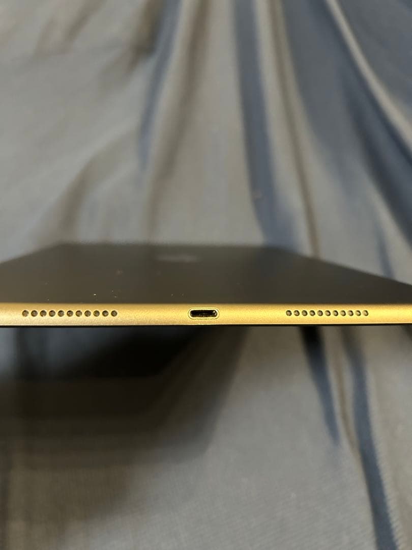 iPad air 第3世代 64GB ＋Apple Pencil