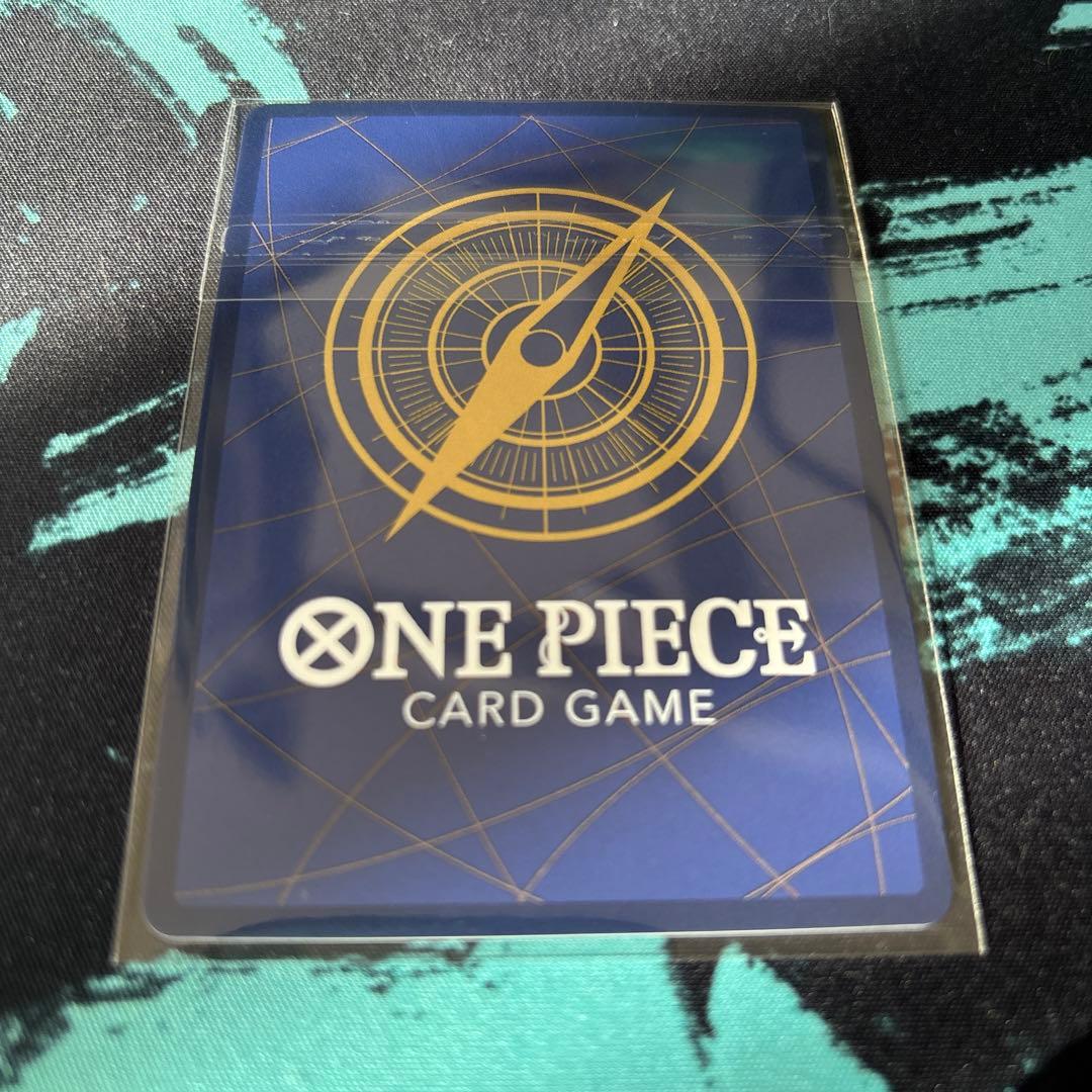 コビー　フラッグシップ　優勝　プロモ　未開封