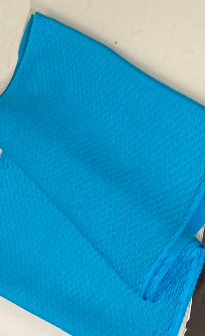 着物・浴衣 lalala-routel