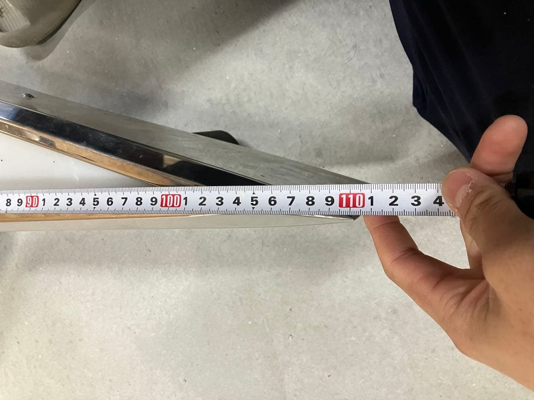 ふそう　バスマーク　アンドン