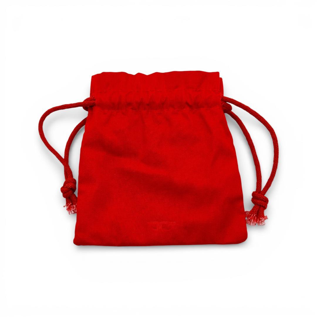 【美品✨】ディーゼル ネックレス 喜平チェーン シルバー