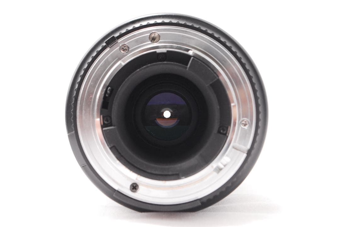 ✨美品✨望遠レンズ✨Nikon AF 70-300mm F4-5.6 D