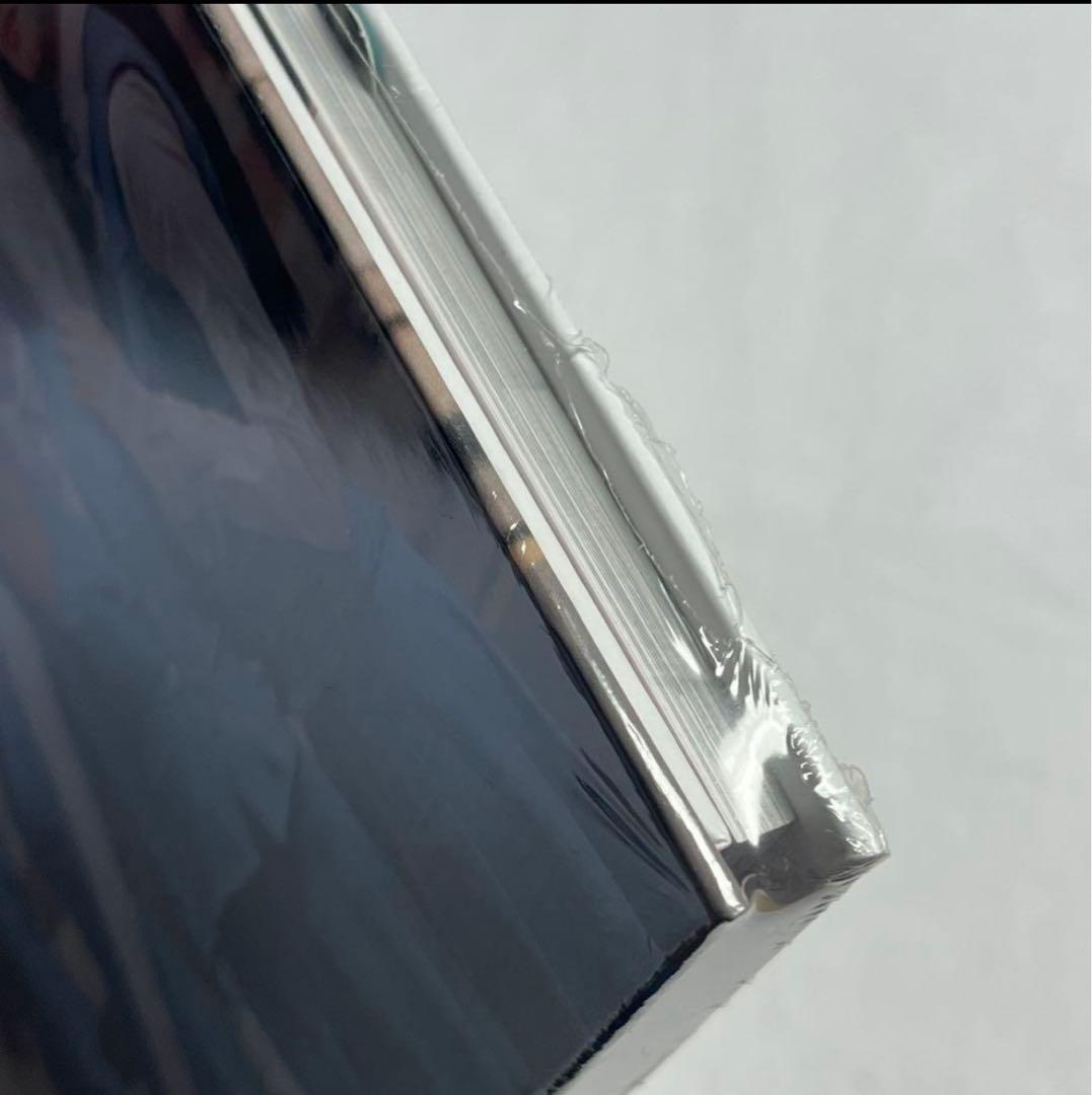 LOONA 今月の少女 1/3 Love & Liv アルバム 新品未開封