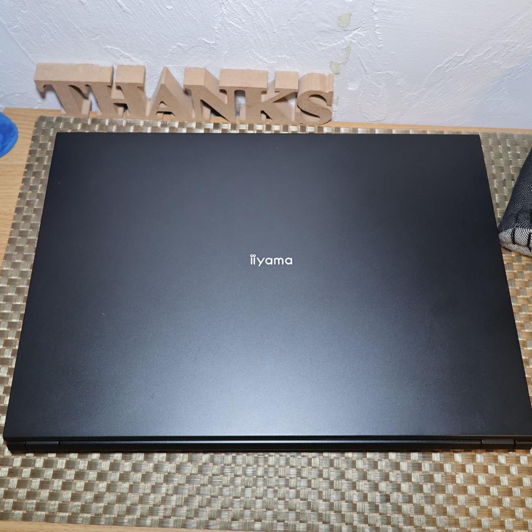 お手頃！Win11公式対応CPU/メモリ8/新品SSD/無線/カメラ/TypeC