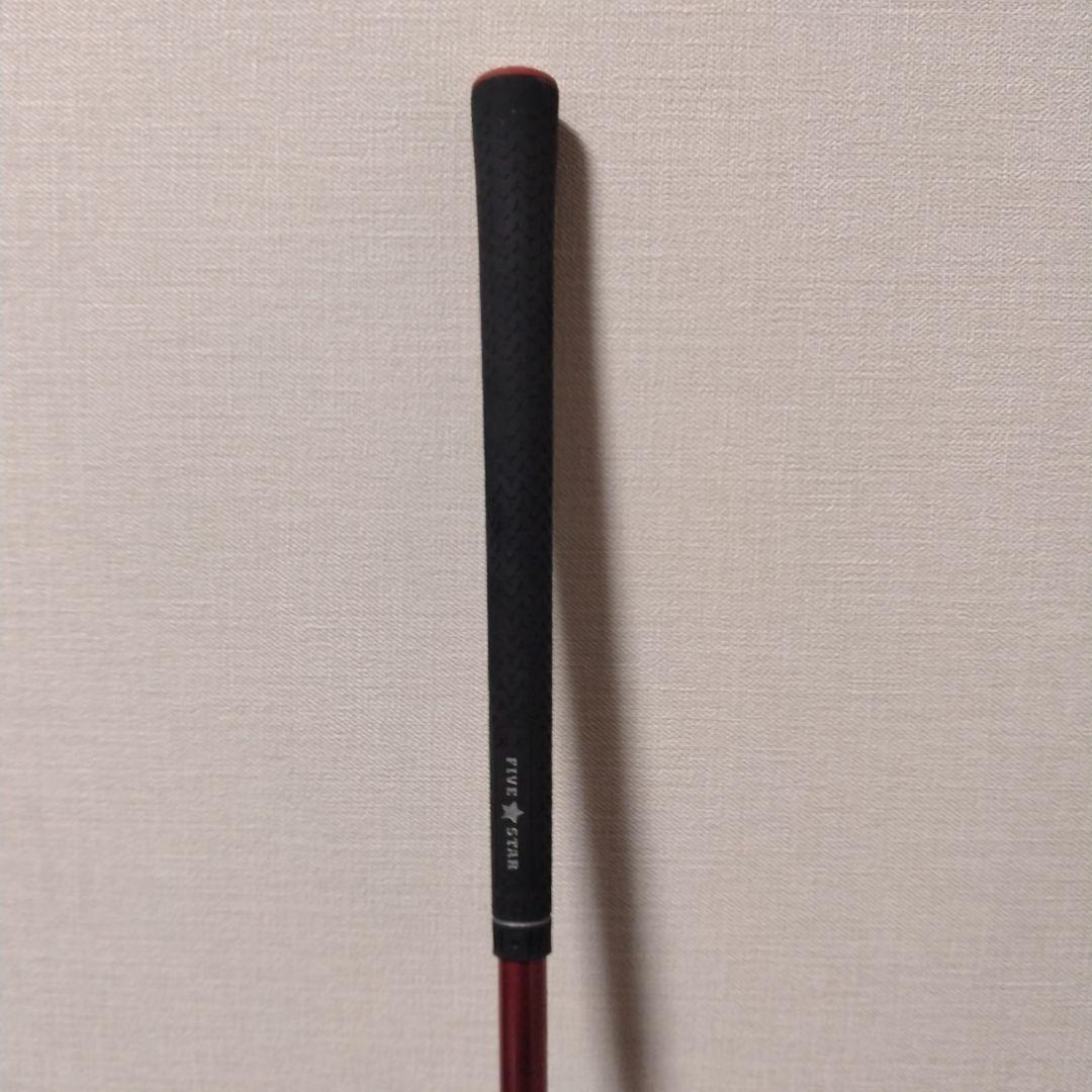 テーラーメイド M2 D-Type ドライバー　スピーダーエボリューションIII