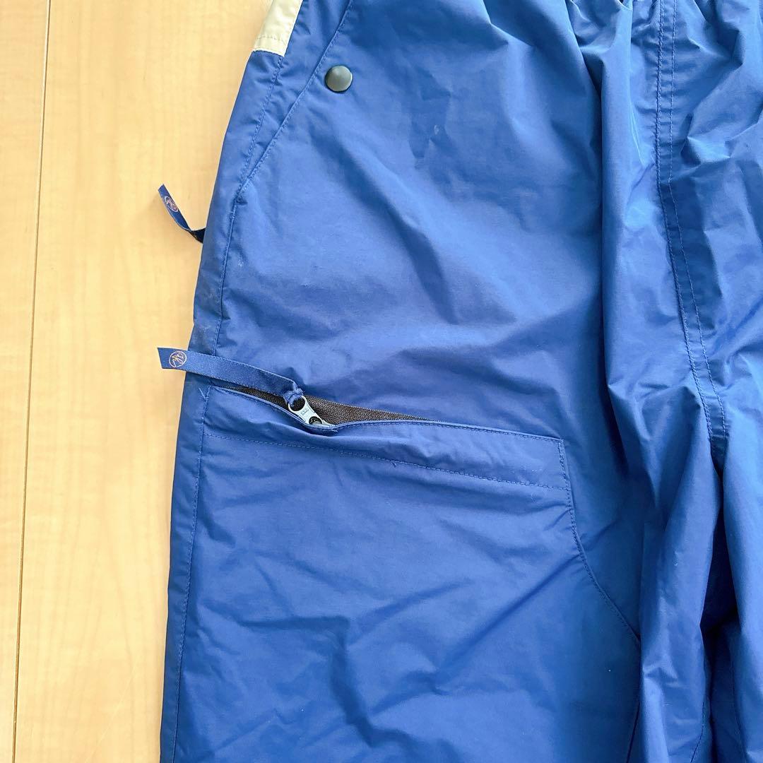 GAFH ウェア セット スノーボード セットアップ 韓国 22-23モデル