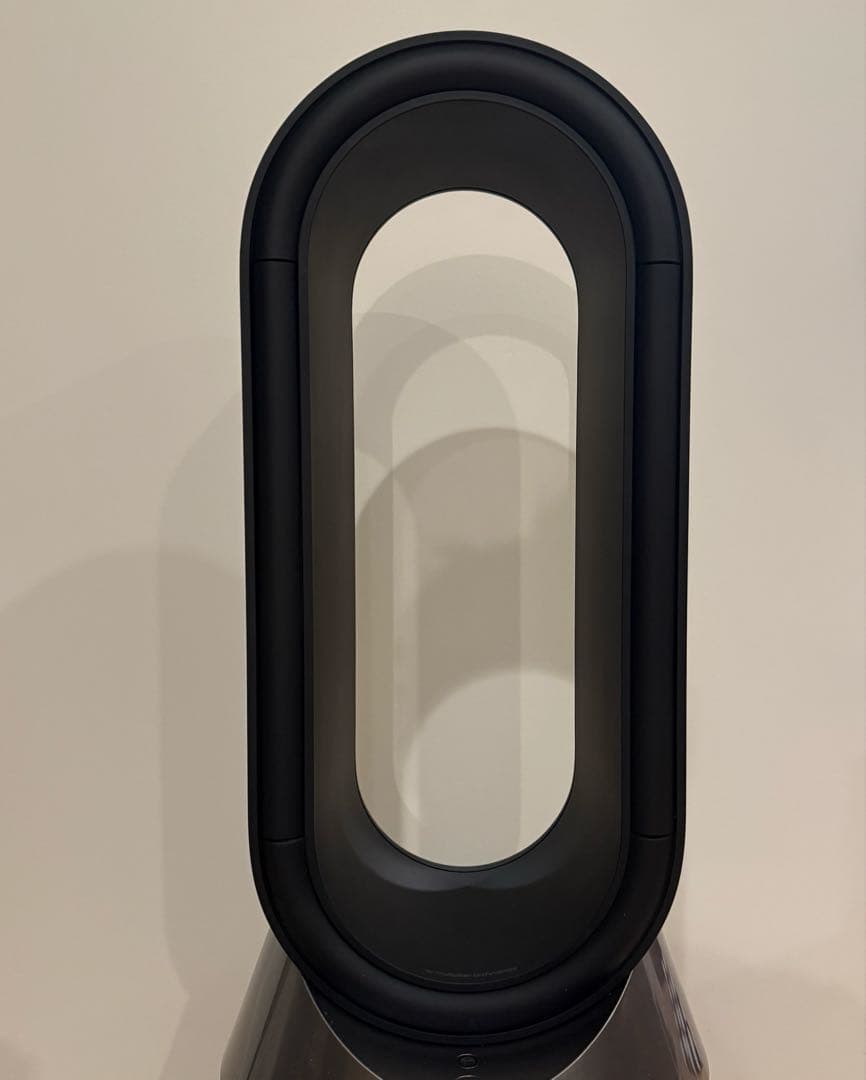 め*い様 値下げ！Dyson Purifier Humidify+Cool 加湿