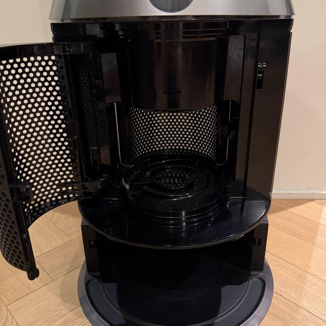 め*い様 値下げ！Dyson Purifier Humidify+Cool 加湿