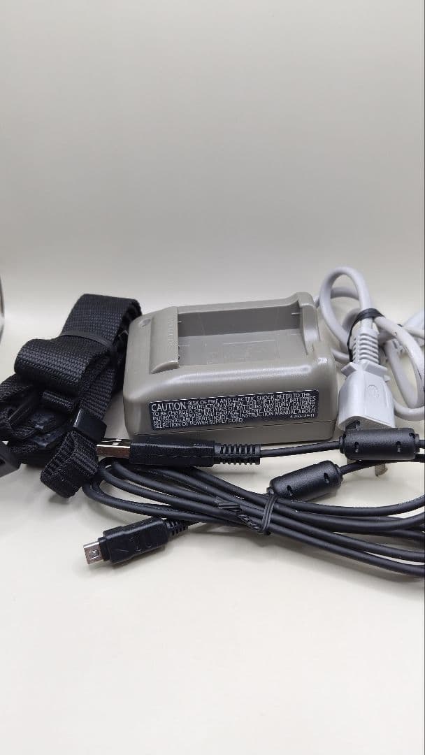 OLYMPUS PEN E-PL7 ミラーレス一眼 【訳あり】