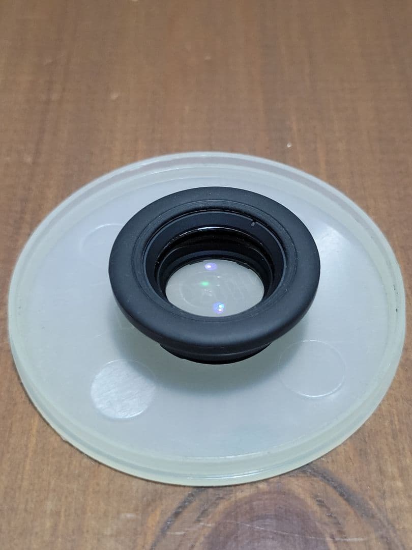 Nikon Df AF-S Nikkor 50mm F1.8Gセット