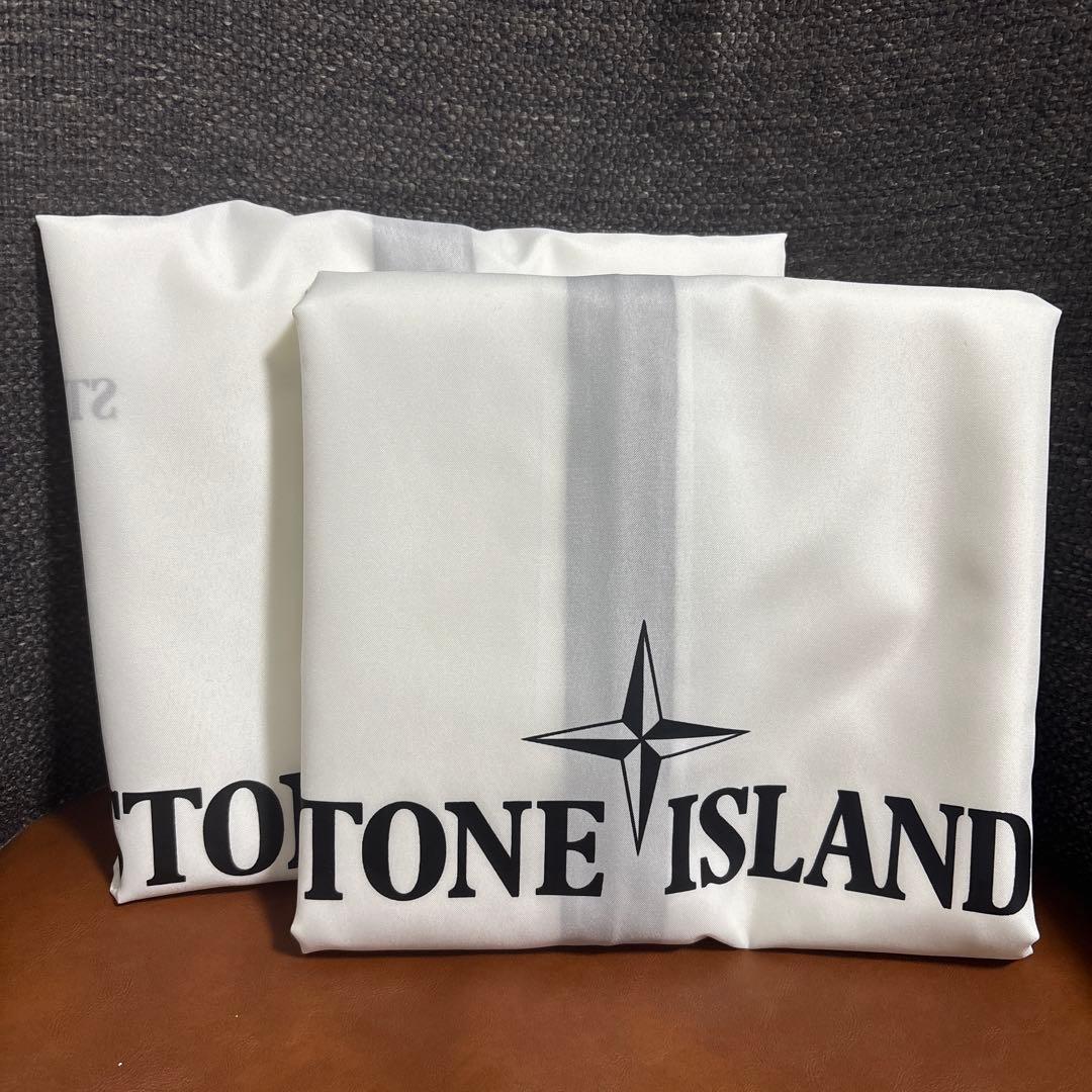 ガーメントケース