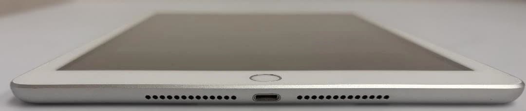 iPad 第6世代 セルラーモデル 32GB A1954 MR6P2J/A