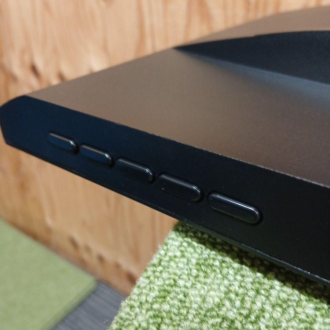 27インチ液晶モニター PHILIPS 273V7QDAB/11【スタンド無】㊸