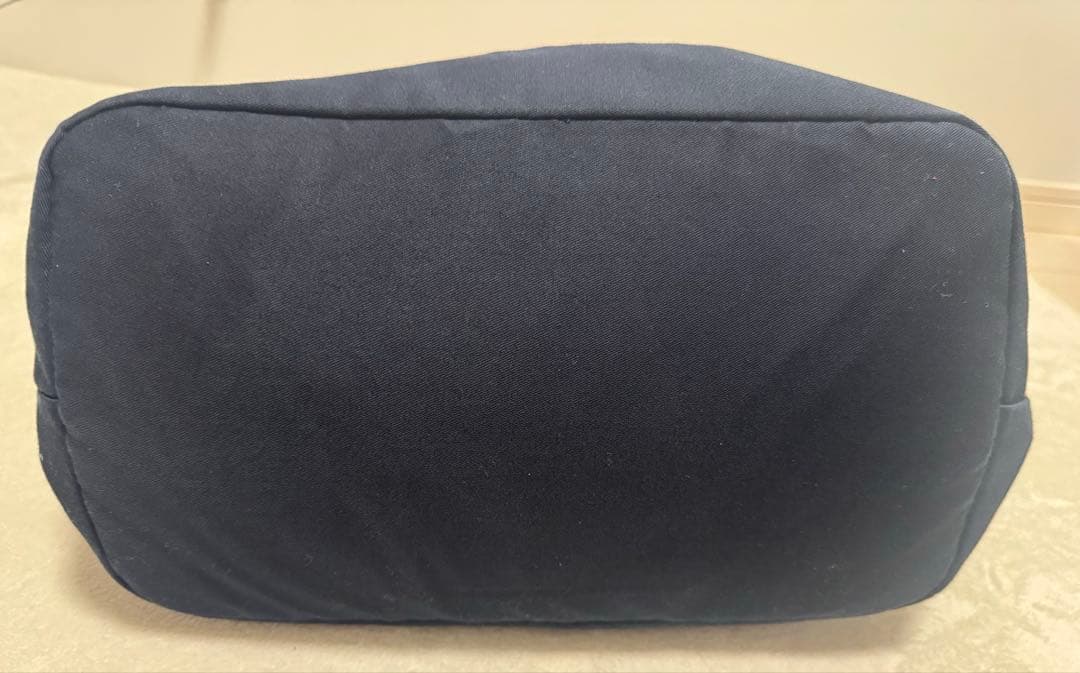 極美品♡ファミリア♡マザーズバッグ♡オムツポケット付き♡日本製♡綿100%