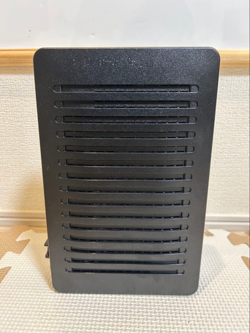 動作確認済 NTT Netcommunity OG810Xi ①