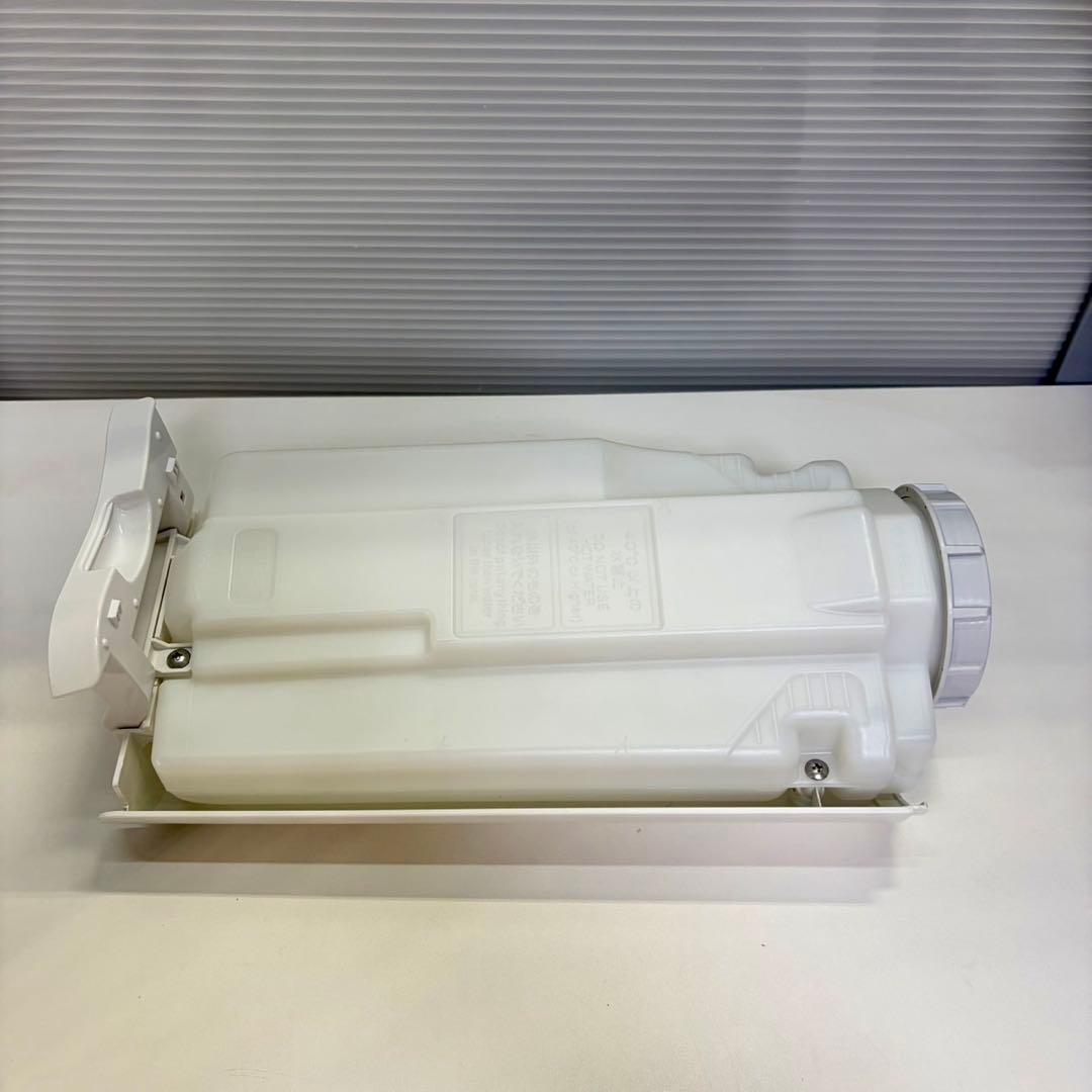 SHARP 加湿空気清浄機 KC-P500Y-W 2022年製