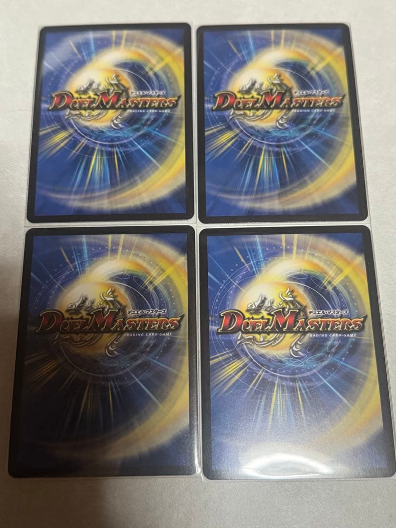 幸福の王子　K(プロフ見て様)専用