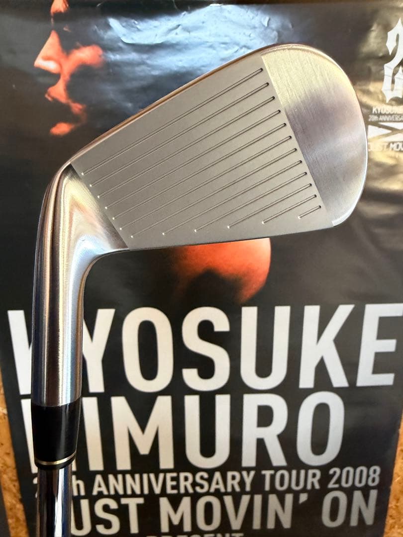 Romaro Ballista BH-003 4U ユーティリティ