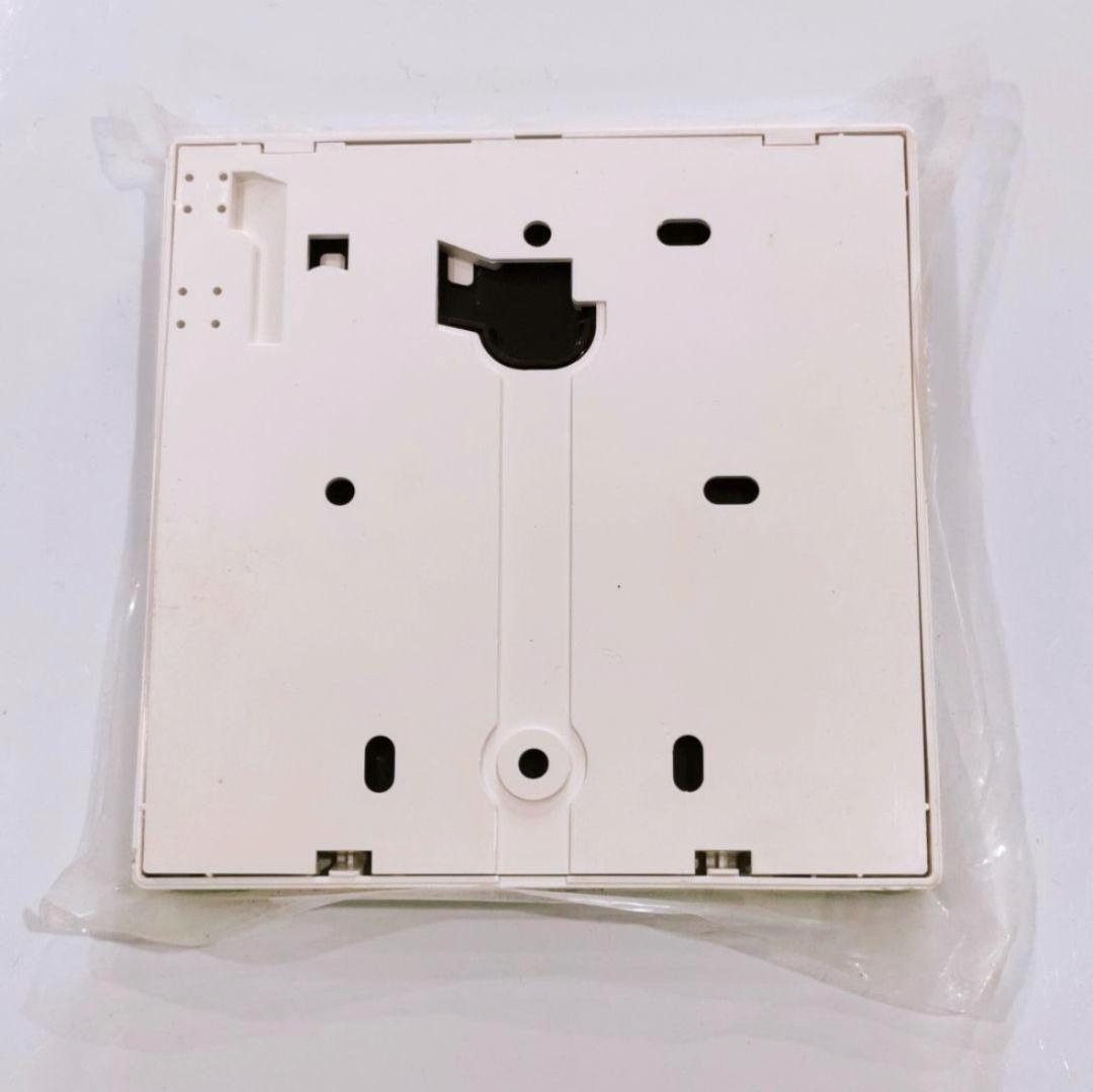 472 三菱　ミツビシ　PAR-41MA　業務　エアコン　リモコン