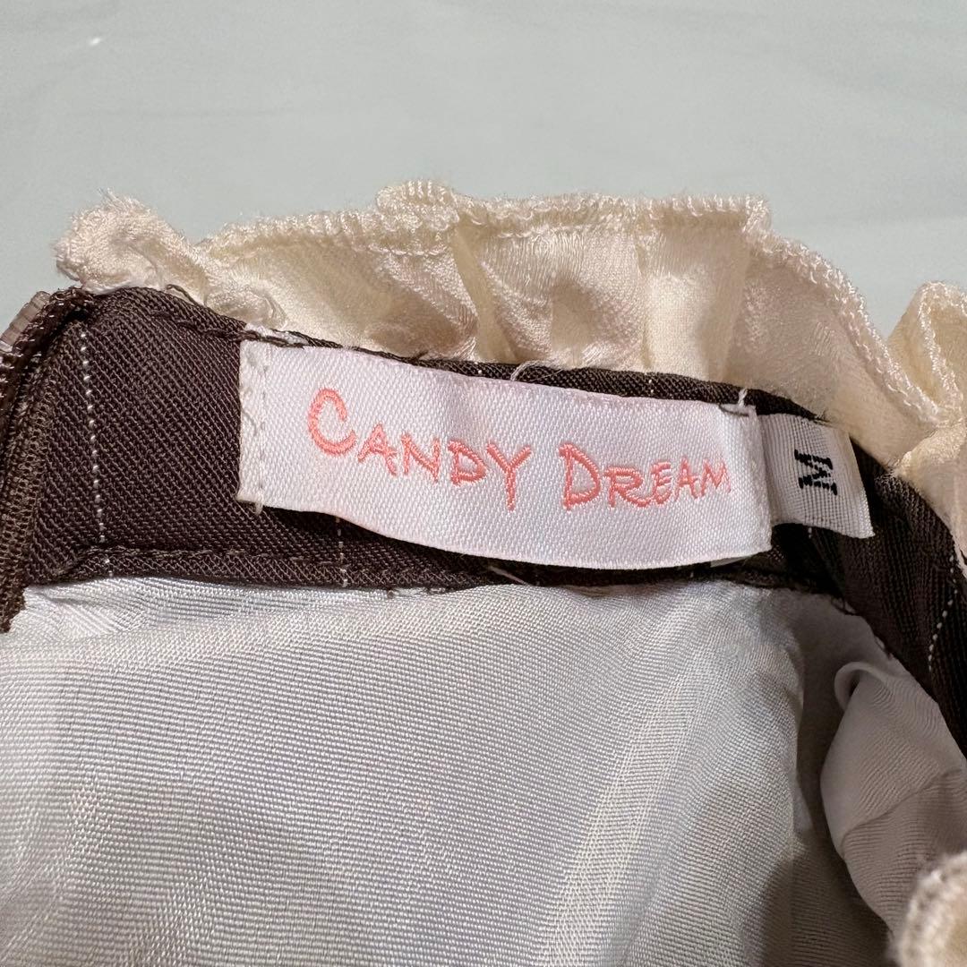 Buling Moon Sweetheart Puppet ロリータ ワンピース