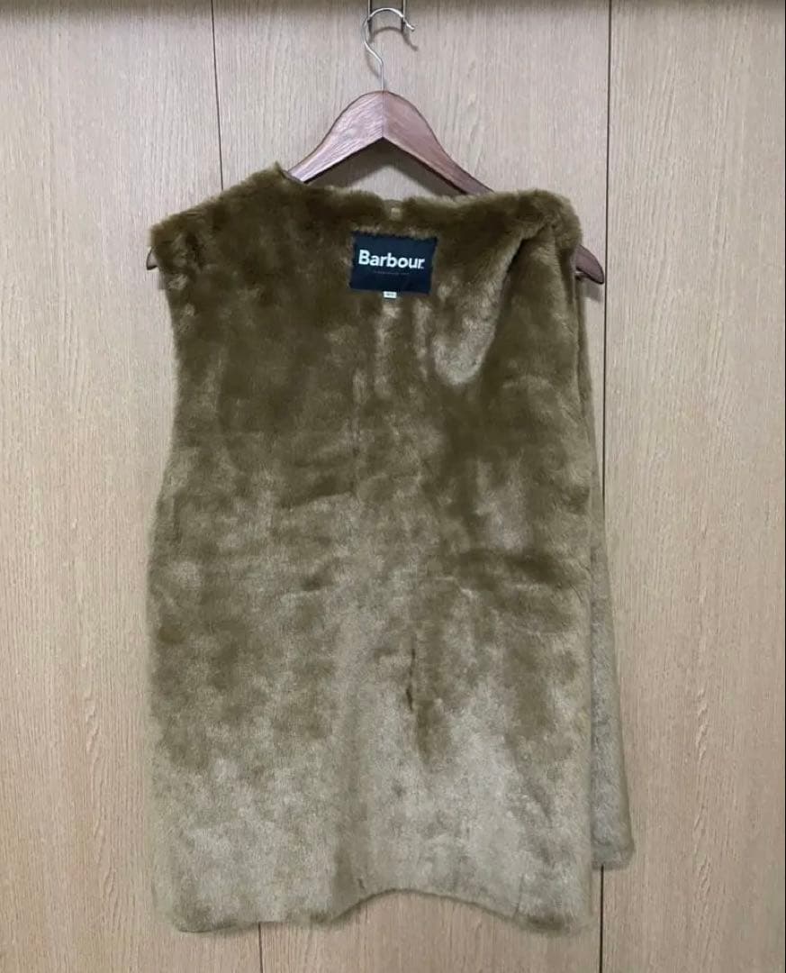 Barbour Bedaleバブアー ビデイル ビームスF別注　ライナー付