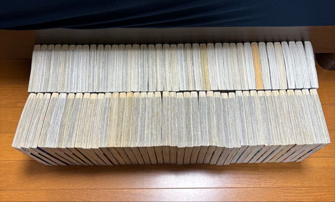 キングダム　非　全巻　おまけ付き