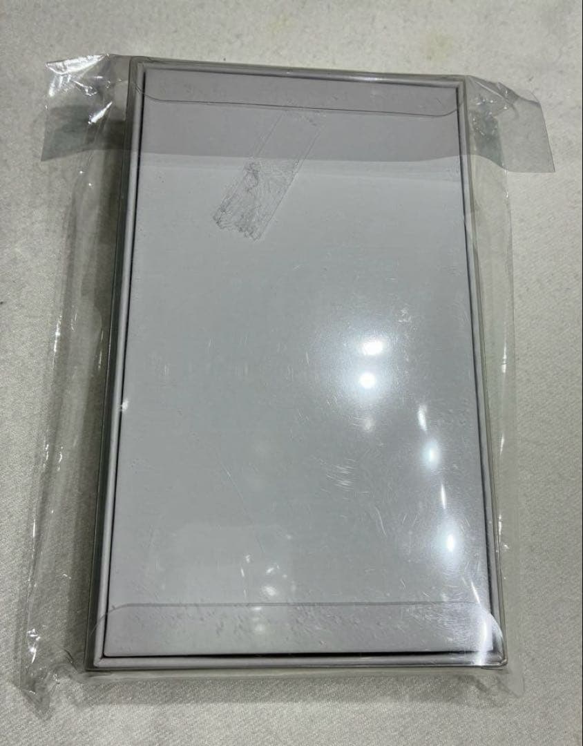 訳ありUrban Sophistication iphoneケース 正規品