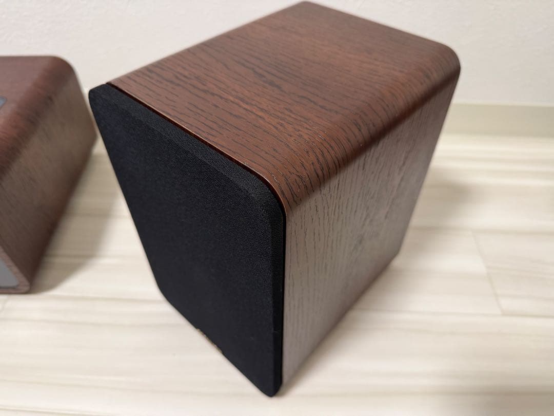 訳アリ品＊SANSUI＊真空管ハイブリッドアンプ＊SMC-300BT